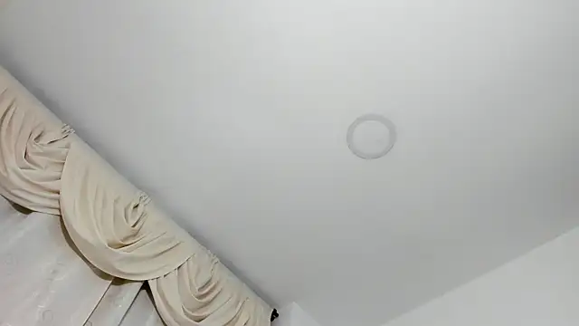 sarita loven online show from December 18, 5:02 am