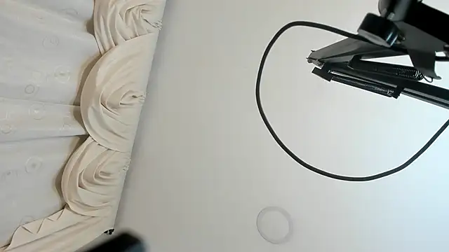 sarita loven online show from March 19, 4:56 am