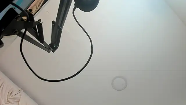 sarita loven online show from March 26, 4:38 am