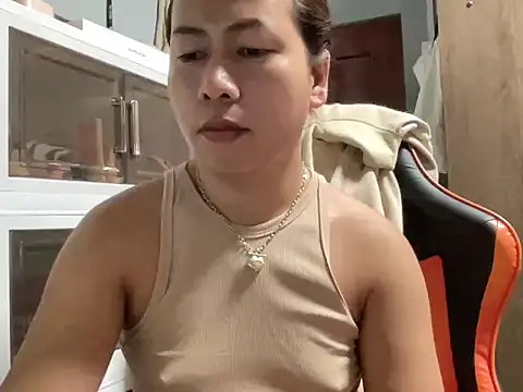 Snapshot of UrLove_Marga chatting on October 11, 11:07 pm UrLove Marga online show from October 11, 11:07 pm