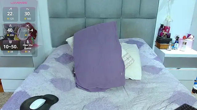 Snapshot of camii_sex chatting on October 10, 2:40 pm camii sex online show from October 10, 2:40 pm