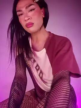 Victor-and-shelly online show from April 5, 5:16 am