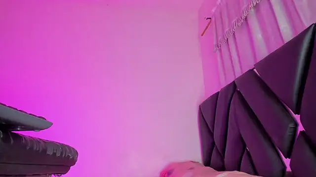 stephany doll  online show from July 6, 3:03 pm
