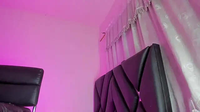 stephany doll  online show from July 14, 10:21 am