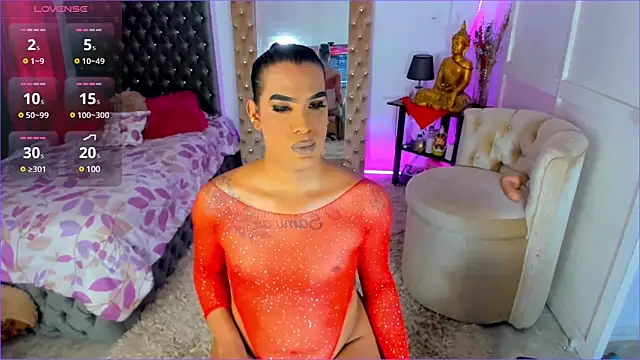 Snapshot of Samra_Naugthy chatting on March 3, 3:03 pm Samra Naugthy online show from March 3, 3:03 pm