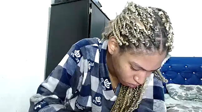 Snapshot of angelamarie1 chatting on January 14, 11:31 am angelamarie1 online show from January 14, 11:31 am