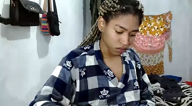 Snapshot of angelamarie1 chatting on March 1, 12:01 pm angelamarie1 online show from March 1, 12:01 pm