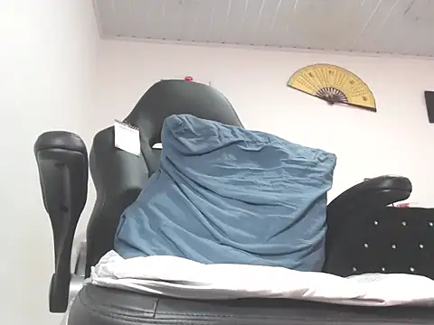 pamelabigcock69 online show from March 28, 1:46 pm