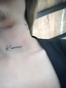 CharlotteBigCock online show from October 23, 4:44 pm