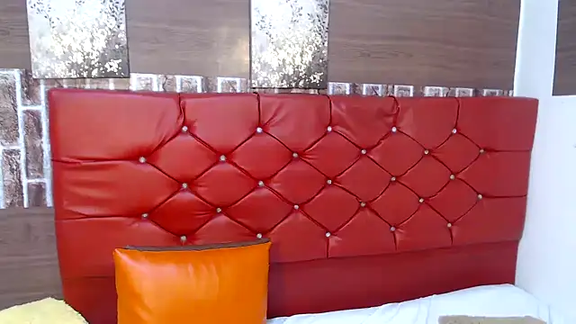 dirtydolltsx online show from February 28, 5:08 pm