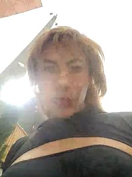 Evehampy online show from February 4, 7:40 pm