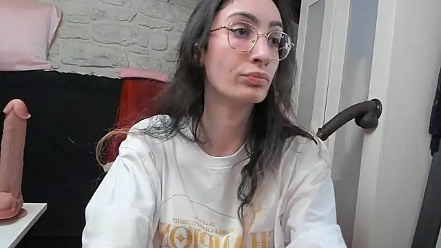 Mayala   online show from April 9, 7:09 pm