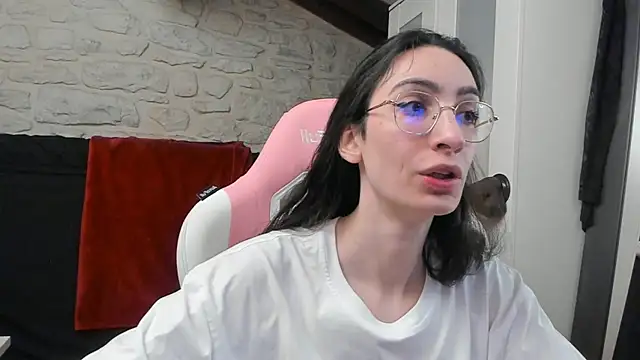 Mayala   online show from April 11, 6:44 pm