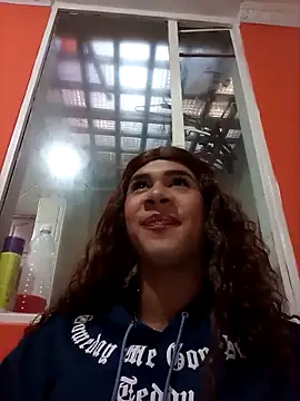 Babylolatop online show from January 7, 12:37 pm