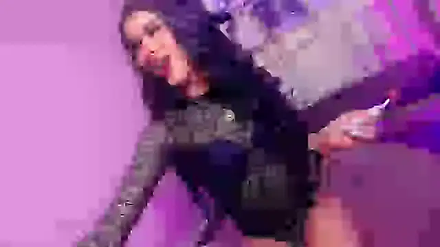 Babylolatop online show from March 3, 2:53 pm