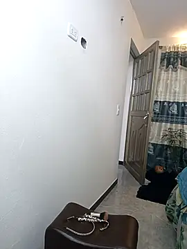 Babylolatop online show from March 17, 8:25 pm