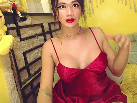 alondra tilok13 online show from October 5, 3:55 pm