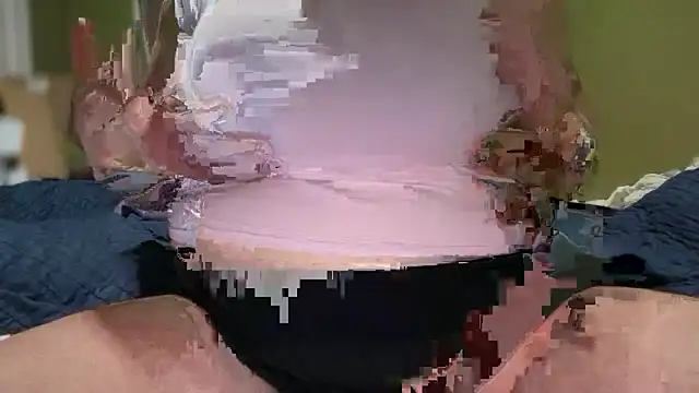 Ts sophie online show from December 22, 10:03 pm