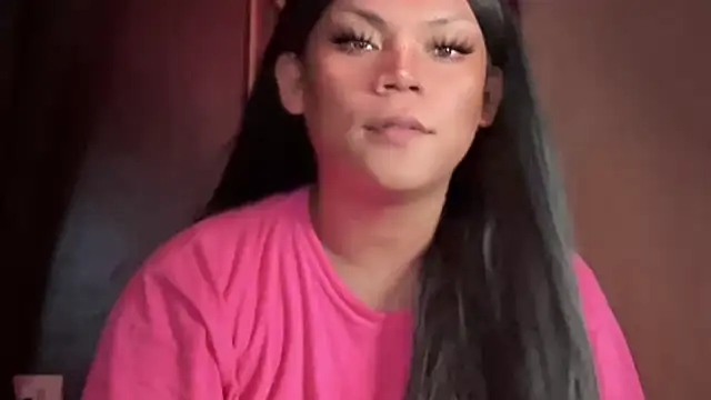 one great devine online show from October 27, 3:47 am