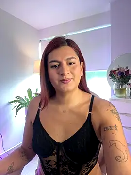 ari artis online show from September 30, 6:52 pm