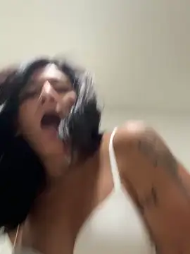 ari artis online show from February 9, 12:06 am