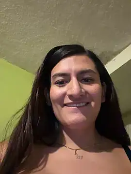 ari artis online show from June 14, 3:08 am