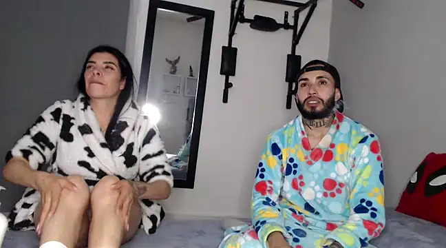 transgenderboy online show from March 22, 12:49 am