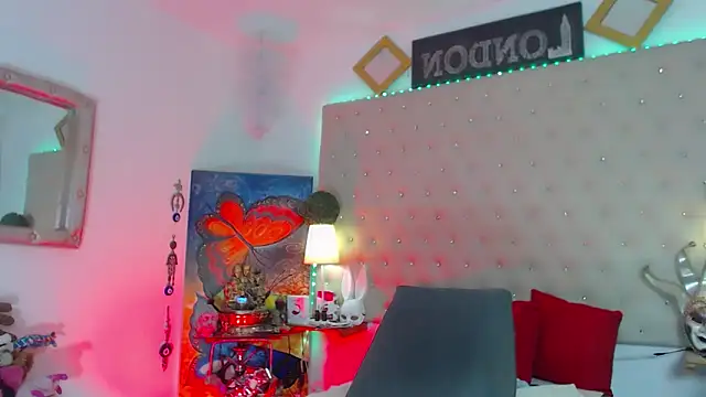 xslutbrungtsx online show from December 20, 3:10 pm