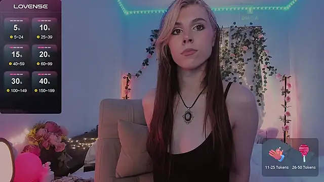 Snapshot of _eva__pleasure_ chatting on September 25, 8:21 am eva pleasure online show from September 25, 8:21 am
