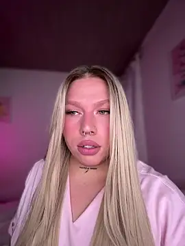 IsabellaFigueredo   online show from February 20, 8:49 am