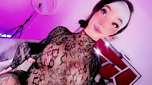 Snapshot of beautifulstarr chatting on October 7, 4:08 pm beautifulstarr online show from October 7, 4:08 pm