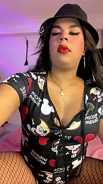 bywanda online show from July 7, 5:21 am