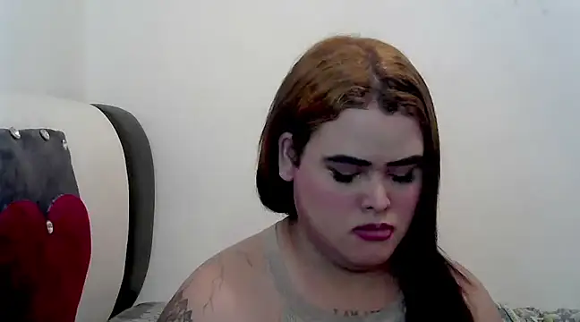 antonellasex1998 online show from December 8, 8:06 pm