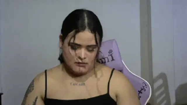 antonellasex1998 online show from November 12, 11:14 pm