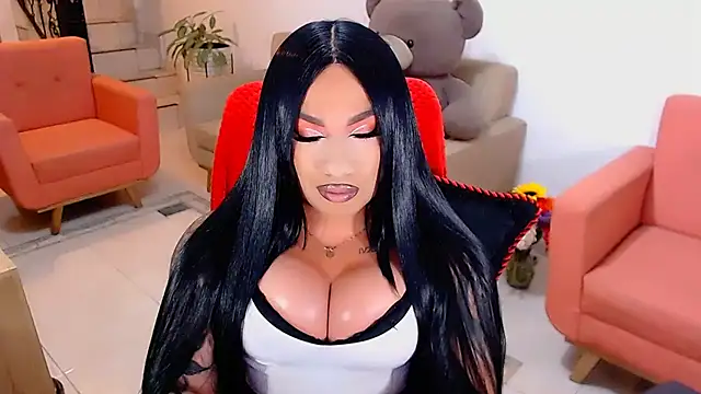 9InchsPunisherXXX online show from October 28, 12:52 am