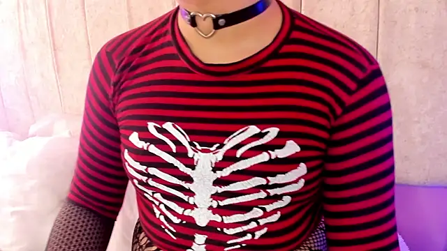 Satuurn  online show from March 21, 8:50 pm